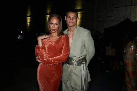 IMG_0753.webp IMG_0753.webp