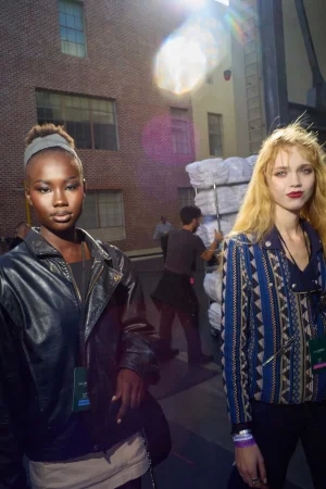 IMG_0756.webp IMG_0756.webp