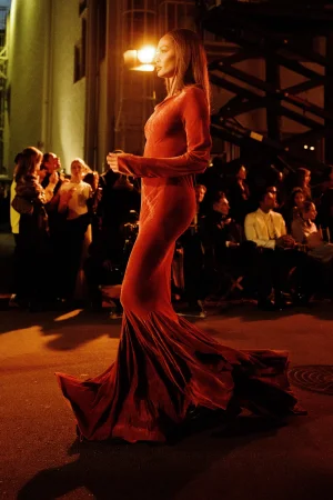 IMG_0789.webp IMG_0789.webp