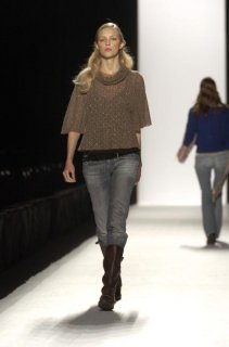 MODELS OWN COTHES FALL 2005.jpg