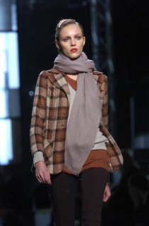 MODELS OWN CLOTHES FALL 2005 5.jpg