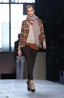 MODELS OWN CLOTHES FALL 2005 6.jpg