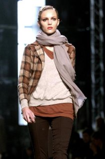 MODELS OWN CLOTHES FALL 2005 7.jpg