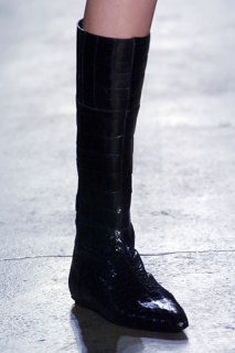 Calvin Klein boots.jpg