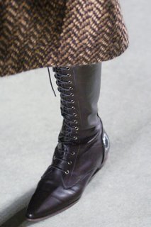 Proenza Schouler boots.jpg