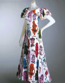 dinnerdress.jpg