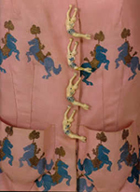 schiaparelli_cDK57Qli.jpg