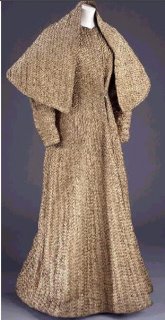 elsa6.jpg