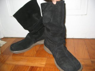 botas_01.jpg