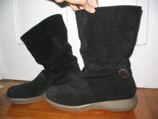 botas_02.jpg