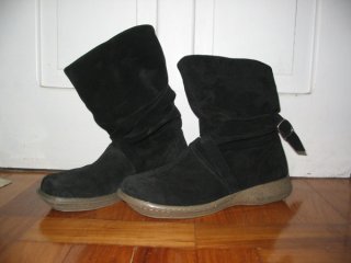 botas_03.jpg