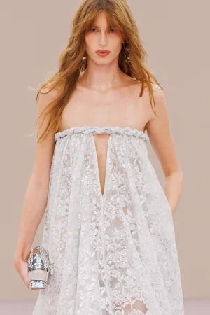 IMG_0834.webp IMG_0834.webp