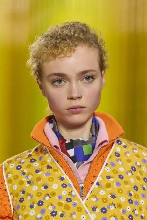 IMG_0846.webp IMG_0846.webp