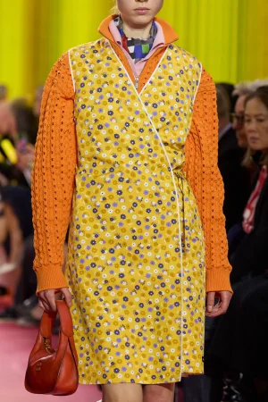 IMG_0847.webp IMG_0847.webp