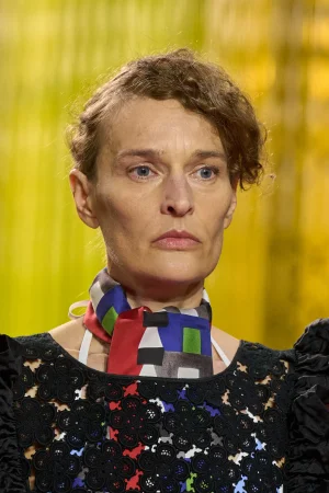 IMG_0880.webp IMG_0880.webp