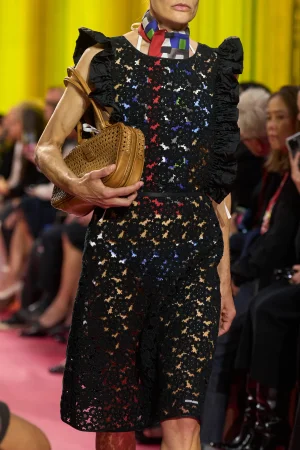 IMG_0881.webp IMG_0881.webp