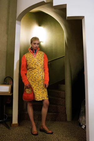 IMG_0908.webp IMG_0908.webp