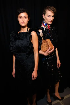 IMG_0921.webp IMG_0921.webp