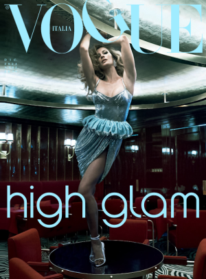 gisele-meisel-dec.png