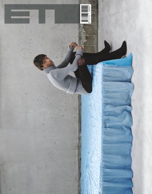 IMG_5524.jpeg IMG_5524.jpeg