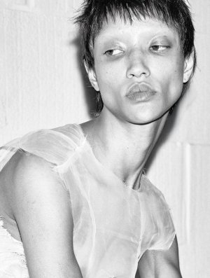 IMG_5525.jpeg IMG_5525.jpeg