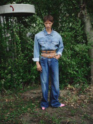 IMG_5526.jpeg IMG_5526.jpeg