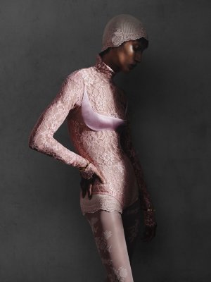 IMG_5529.jpeg IMG_5529.jpeg