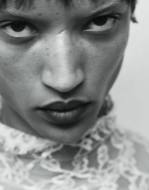 IMG_5532.jpeg IMG_5532.jpeg