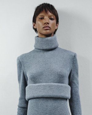 IMG_5540.jpeg IMG_5540.jpeg