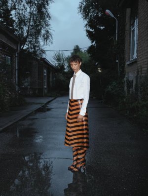 IMG_5543.jpeg IMG_5543.jpeg