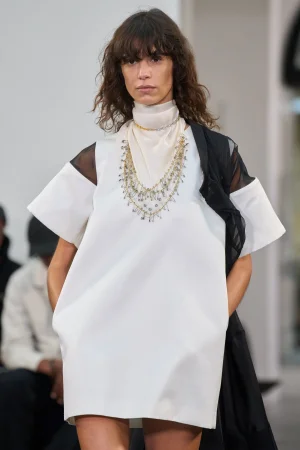 IMG_0925.webp IMG_0925.webp