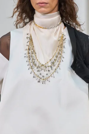 IMG_0926.webp IMG_0926.webp