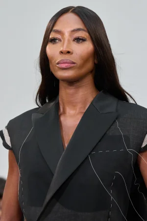 IMG_0985.webp IMG_0985.webp