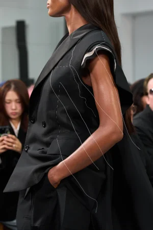 IMG_0986.webp IMG_0986.webp