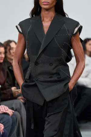 IMG_0987.webp IMG_0987.webp