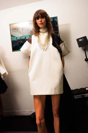 IMG_0995.webp IMG_0995.webp