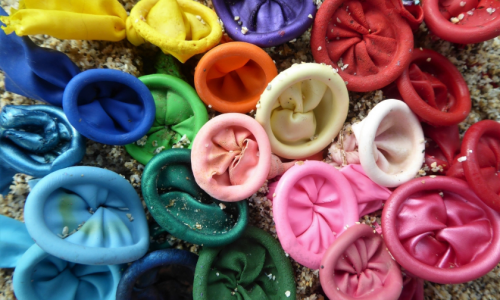 Website-840-x-504-7.png Website-840-x-504-7.png