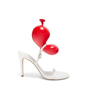 Loewe-Baloon-Shoes-Accessories-Shoes-Style-Fashion-Trends-Tom-Lorenzo-Site-1.jpg Loewe-Baloon-Shoes-Accessories-Shoes-Style-Fashion-Trends-Tom-Lorenzo-Site-1.jpg