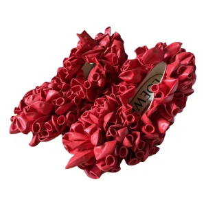 rot-seide-loewe-pumps-54949550-1_2.webp rot-seide-loewe-pumps-54949550-1_2.webp