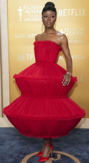 1763380784041.png 1763380784041.png