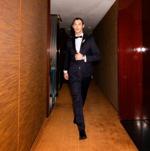 Model-of-the-Moment Kit Butler %22I Try to Be .jpeg