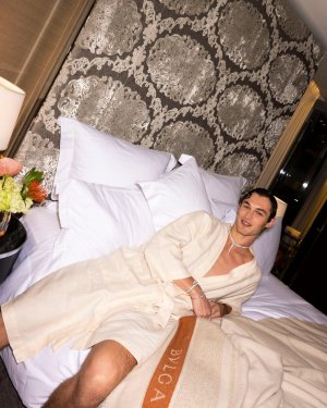 Model-of-the-Moment Kit Butler %22I Try to Be .jpeg