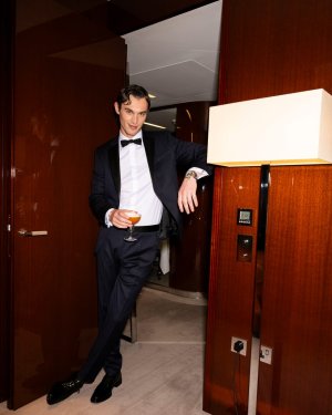 Model-of-the-Moment Kit Butler %22I Try to Be .jpeg