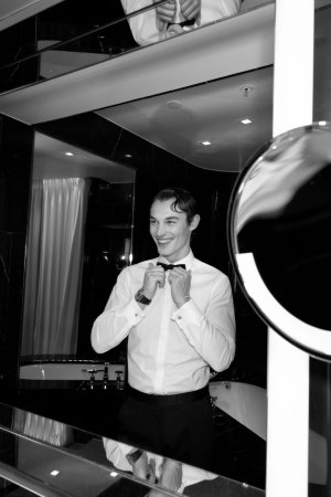 Model-of-the-Moment Kit Butler %22I Try to Be .jpeg