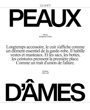 1 LeMondeMagazine 11 2025.jpg