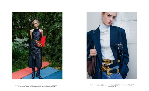 2 LeMondeMagazine 11 2025.jpg