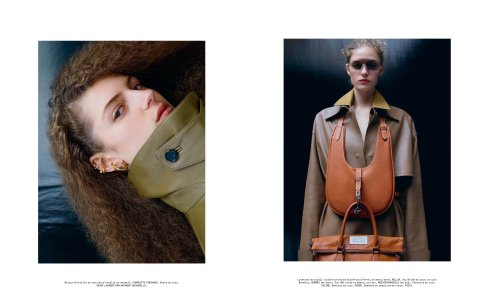 3 LeMondeMagazine 11 2025.jpg