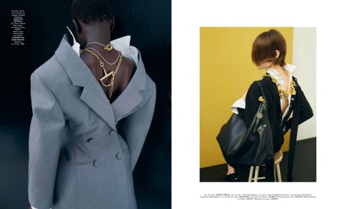 4 LeMondeMagazine 11 2025.jpg