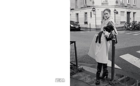 5 LeMondeMagazine 11 2025.jpg