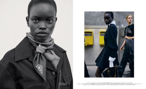 6 LeMondeMagazine 11 2025.jpg